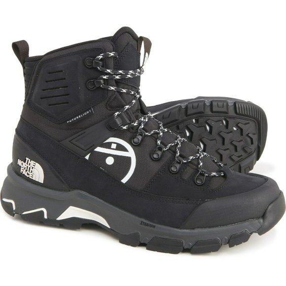 THE NORTH FACE Crestvale Futurelight Backpacking - Picture 1 of 6